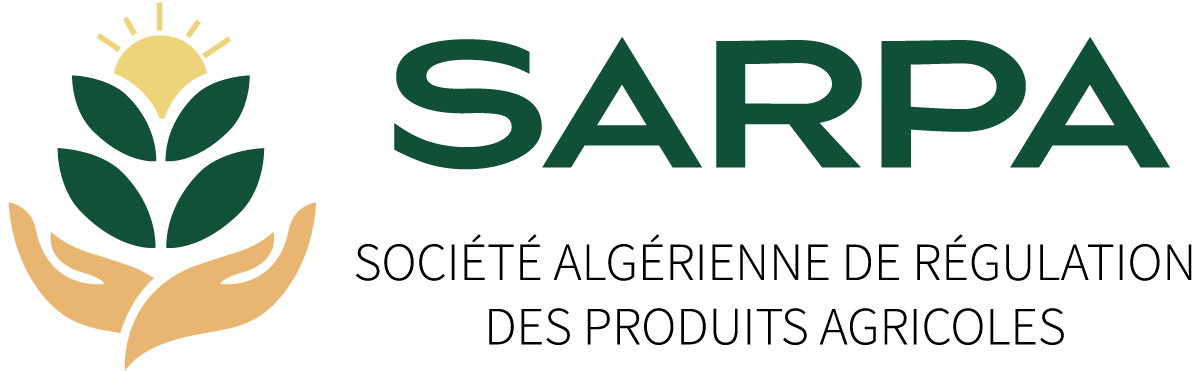 SARPA