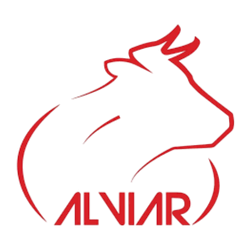 alviar-logo-2