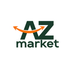 az-market