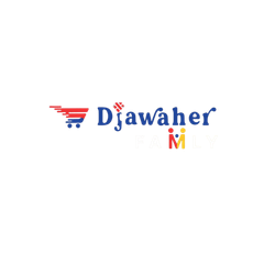 djawaher-family