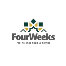 logo-four-weeks-2