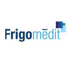 logo-frigomedit-2