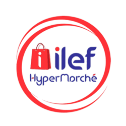 logo-ilef-2