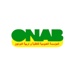 logo-onab-2