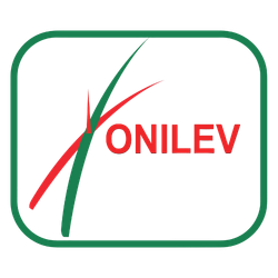 onilev-logo-2