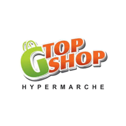 top-shop
