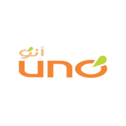 uno-logo-2