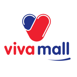 viva-Mall-1-700x700